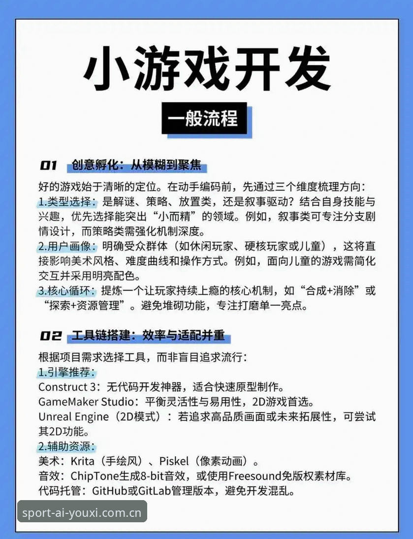 新手必看的5个爱游戏正版入口获取技巧