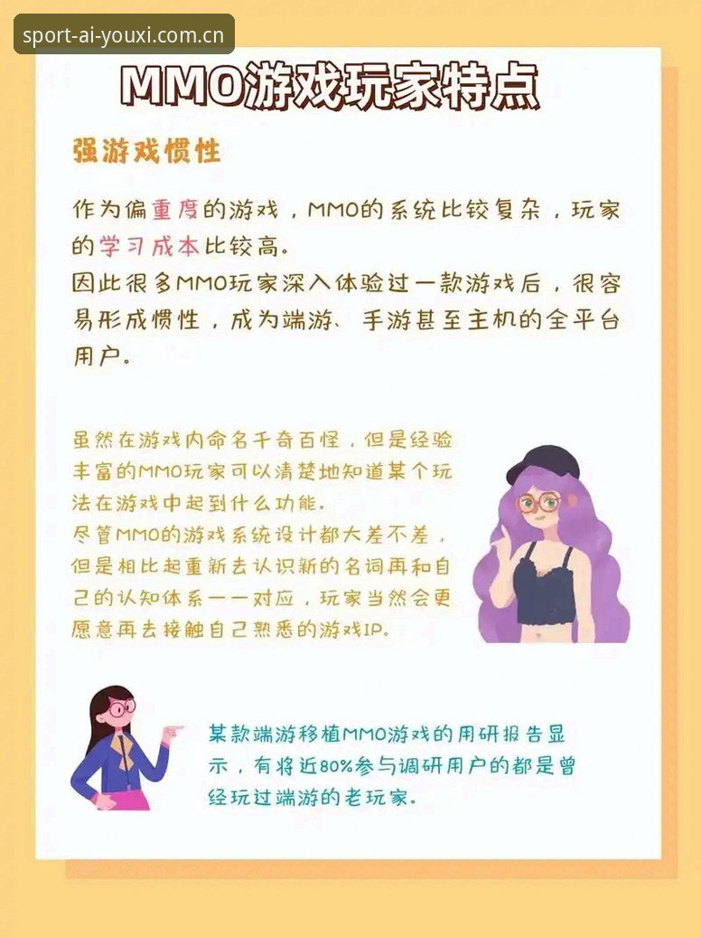 爱游戏平台游戏推荐：资深用户实测体验与高效选择心得