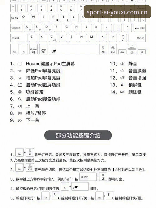 爱游戏正版下载 爱游戏平台正版下载全解析:从入门到精通的操作指南